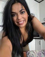 634644959: Chica busca chico en Cantabria