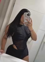 602551048: Chica busca chico en Valencia