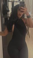 651108122: Chica busca chico en Albacete
