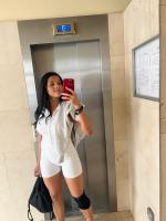 634047174: Chica busca chico en Orense