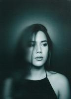 624294982: Travesti en Zaragoza