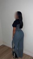 633386108: Chica busca chico en Navarra