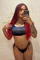614212078: Transexual en Murcia
