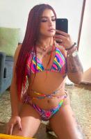 614212078: Transexual en Murcia