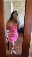 624938419: Chica busca chico en Burgos