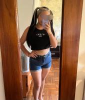 624938419: Chica busca chico en Burgos