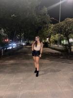 742011013: Chica busca chico en Alicante