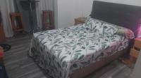 613887374: Chica busca chico en Alicante