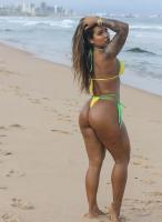 632036713: Chica busca chico en Asturias