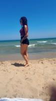 611261312: Chica busca chico en Alicante