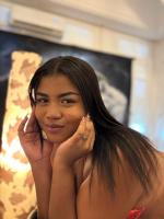 603924680: Chica busca chico en Alicante