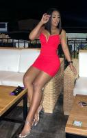 653168185: Chica busca chico en Madrid