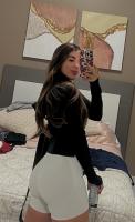 643714197: Chica busca chico en Valencia