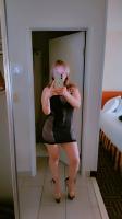 634005176: Chica busca chico en Jaén