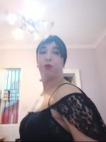 670770872: Travesti en Murcia