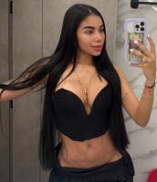 603202896: Chica busca chico en Asturias