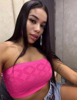 603202896: Chica busca chico en Asturias