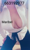 663192977: Chica busca chico en La Coruña