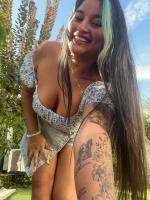 604172195: Chica busca chico en Madrid