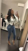 610924923: Chica busca chico en Madrid