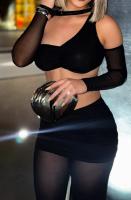 614579953: Chica busca chico en La Coruña
