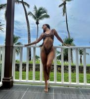 623130066: Chica busca chico en Almería