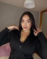 675794226: Chica busca chico en La Coruña