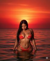 664299854: Chica busca chico en Madrid