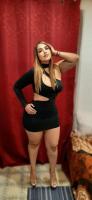 641685759: Chica busca chico en Lérida