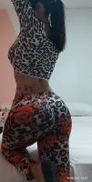 600406752: Chica busca chico en Valladolid