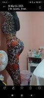 600406752: Chica busca chico en Valladolid