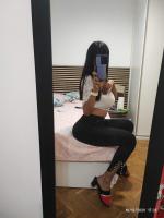 600406752: Chica busca chico en Valladolid