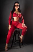 610660804: Chica busca chico en Las Palmas
