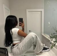 651108122: Chica busca chico en Albacete
