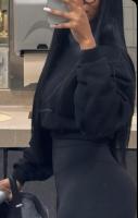 651108122: Chica busca chico en Albacete