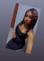 602619739: Chica busca chico en Madrid