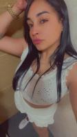 602619739: Chica busca chico en Madrid