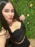 611380978: Chica busca chico en Málaga