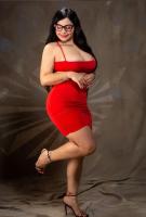 661698423: Chica busca chico en Las Palmas