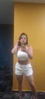 617712987: Chica busca chico en Melilla