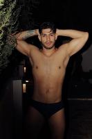 627275163: Chico busca chica en Sevilla