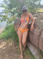 602572494: Chica busca chico en Badajoz
