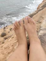 643983227: Chica busca chico en Alicante