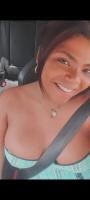 631013164: Chica busca chico en Alicante