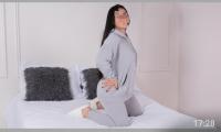 643991972: Chica busca chico en Tenerife
