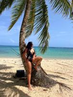 645030338: Chica busca chico en Tenerife
