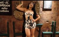 642172967: Chica busca chico en Tenerife