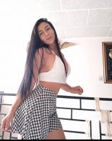 642172967: Chica busca chico en Tenerife