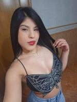 643755620: Chica busca chico en Las Palmas