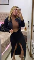 622355189: Chica busca chico en Madrid
